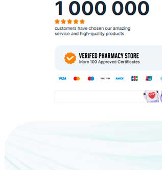 Mexican Pharmacy Benefits - Quality Medications